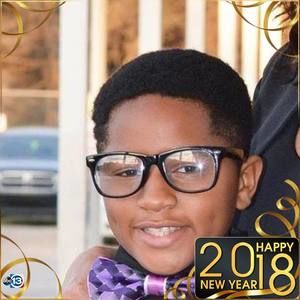 Meet your Posher, Alex grayson